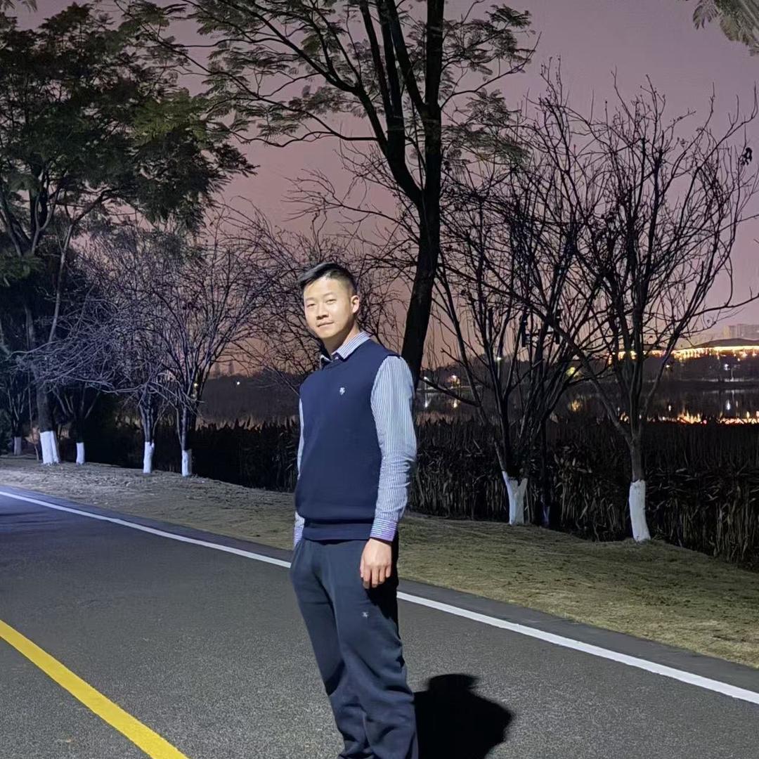 万林
