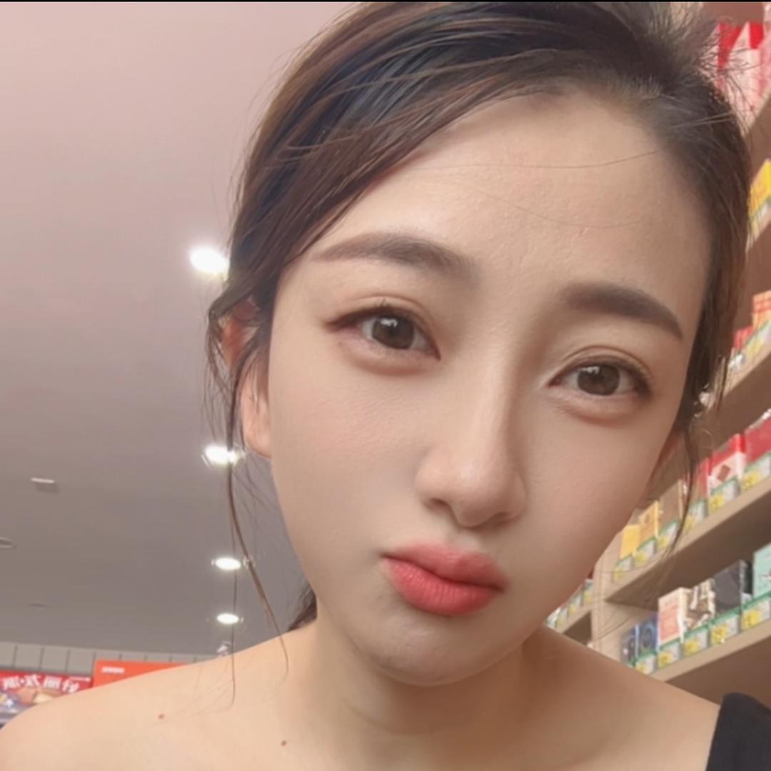 小鱼儿…
