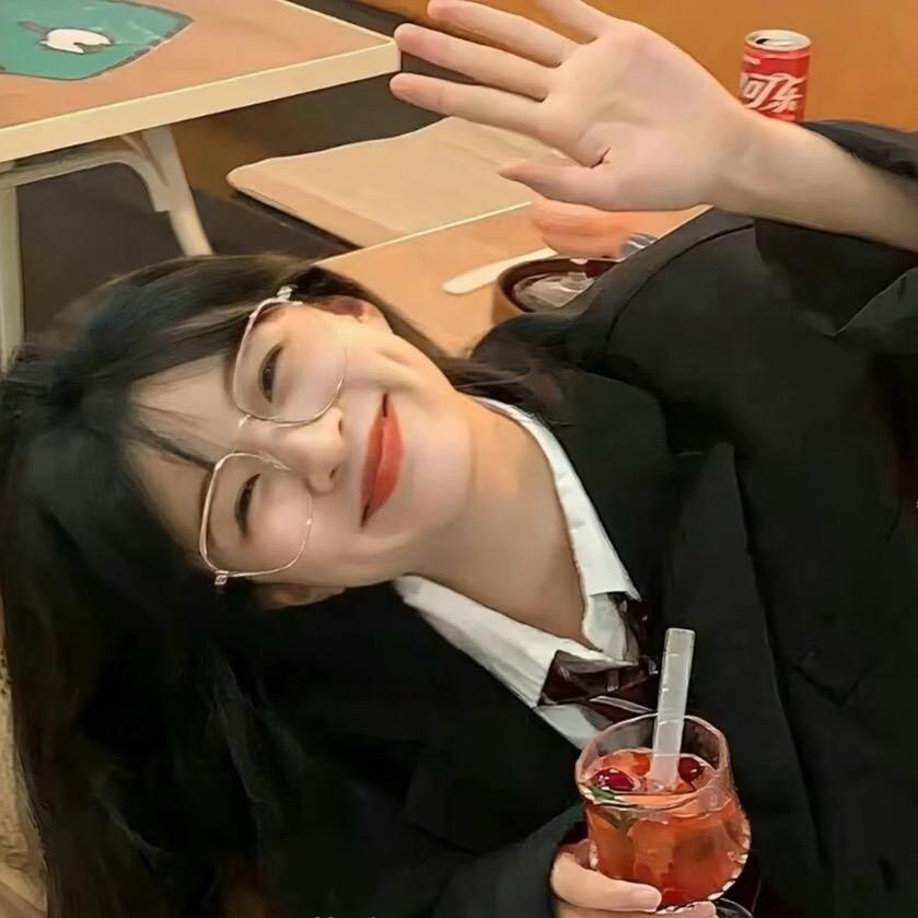 🌞蜡笔没有小新🍂