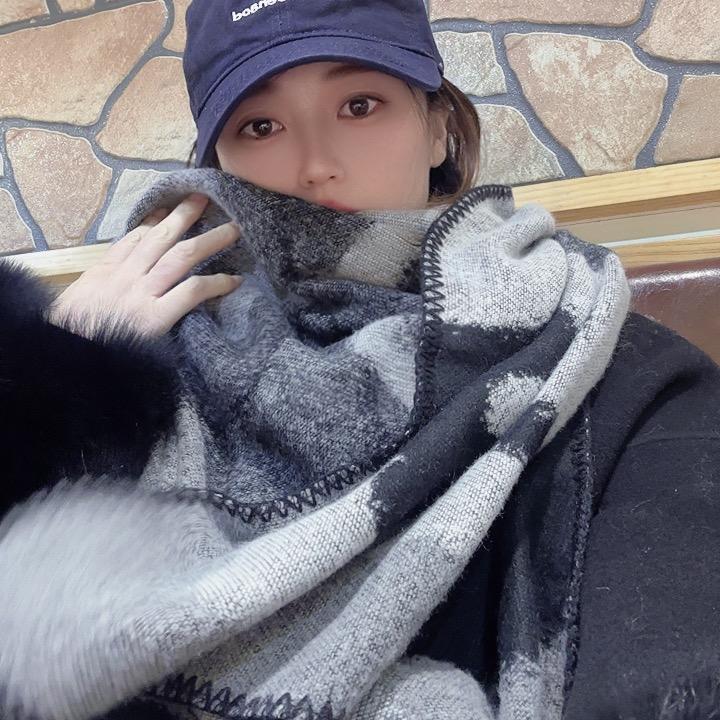 镜子要变瘦（纯母乳）