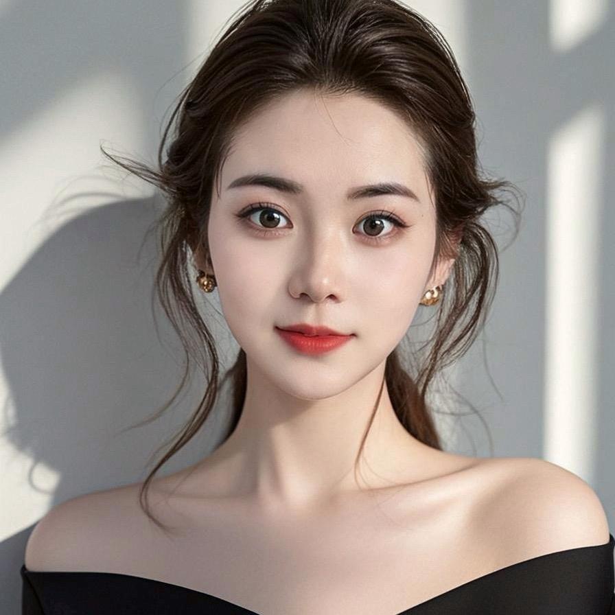 杨壹童