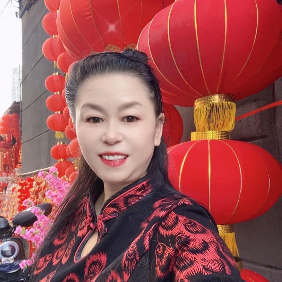 豫姐（橱窗好物）