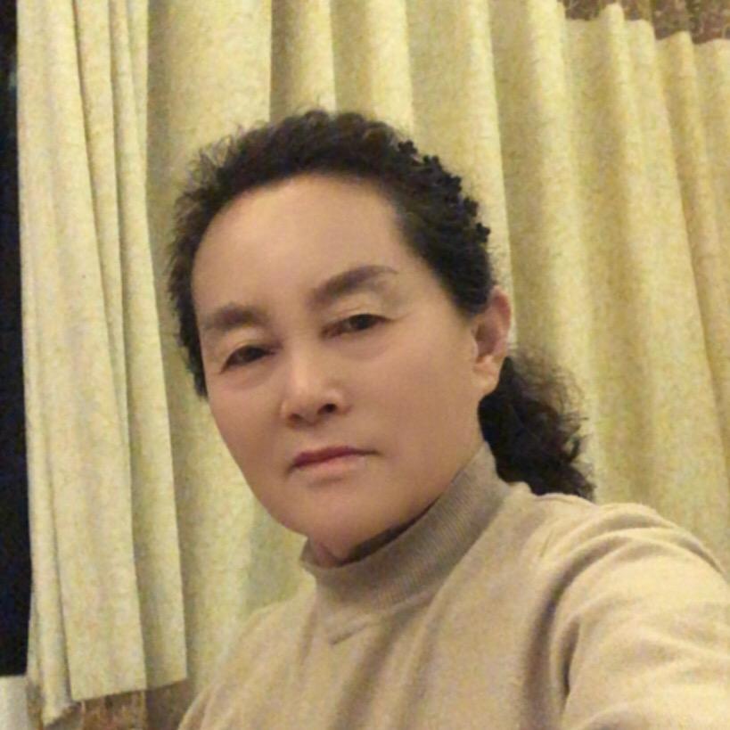 吴姐。早7点40