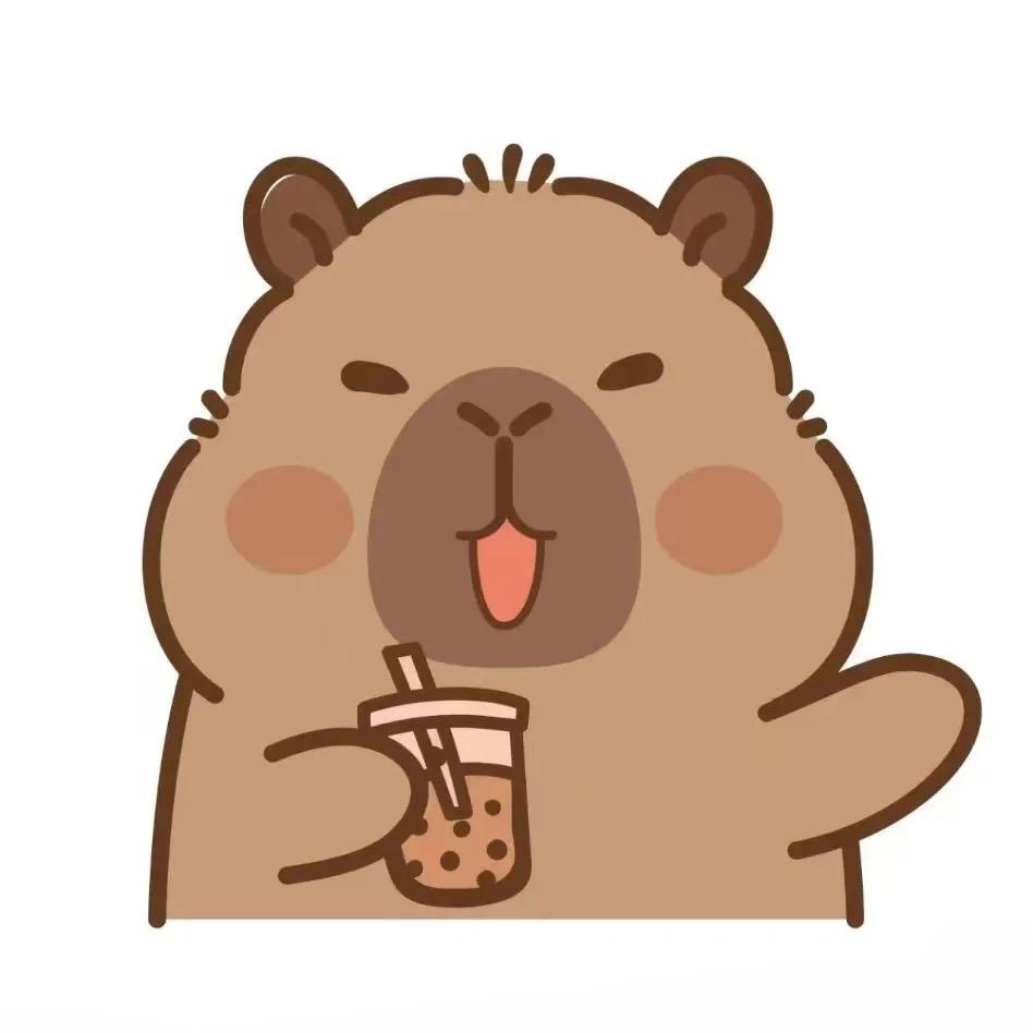 老默米瓦德-禧玛诺钓手