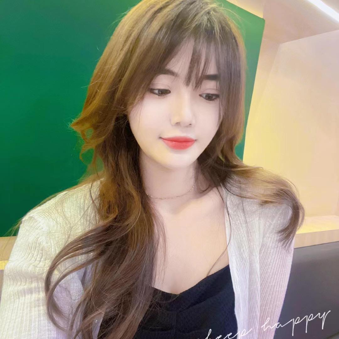 王小喵