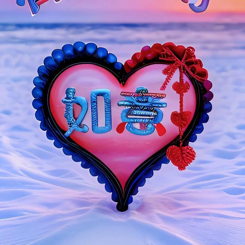 闪存先锋