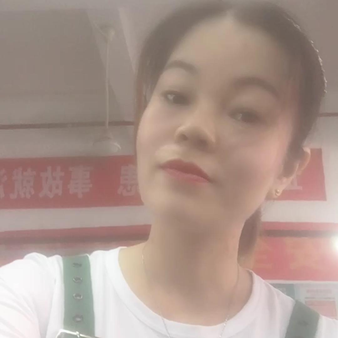 婷姐