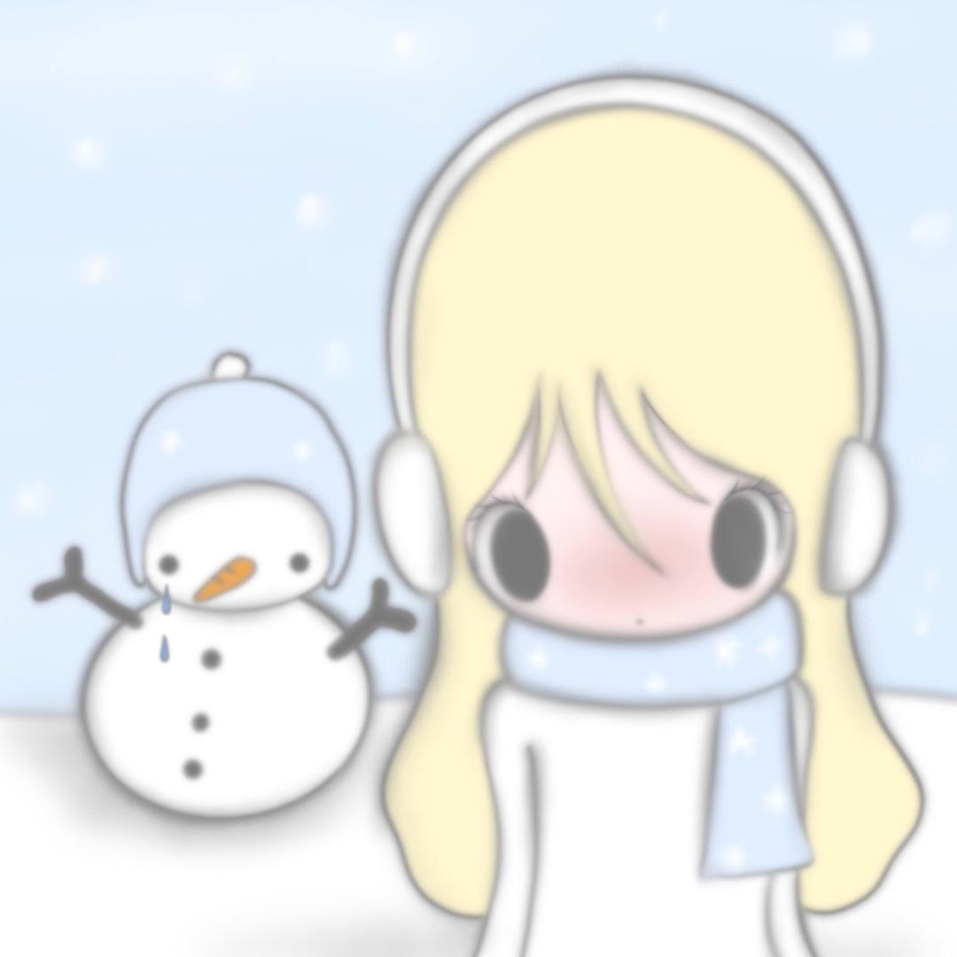 蓉崽爱次黏苞米oᐝ