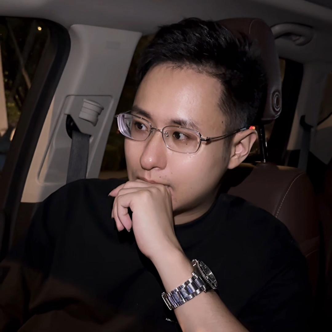 体育广播福晨（福晶文创）