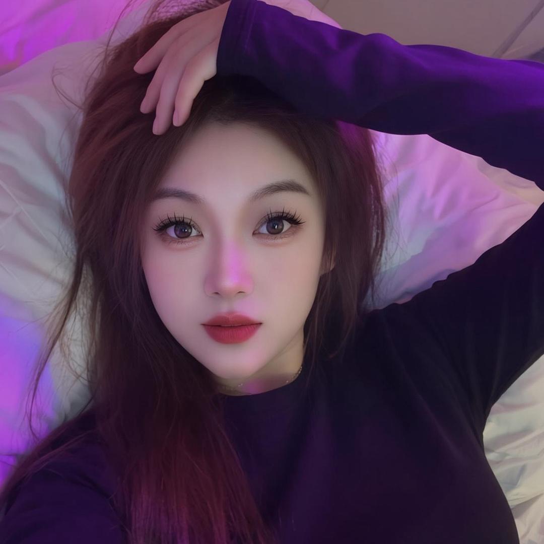 💋小娜娜💋