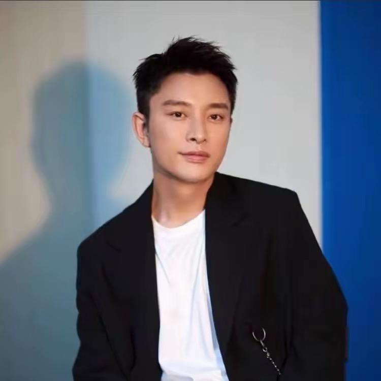 贾乃亮-优选好物