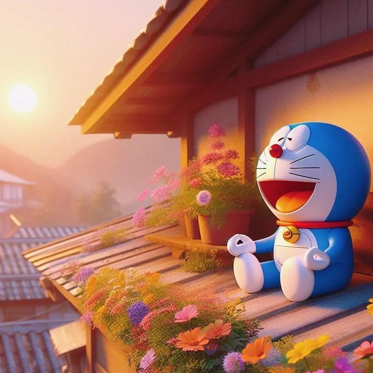 茶页子