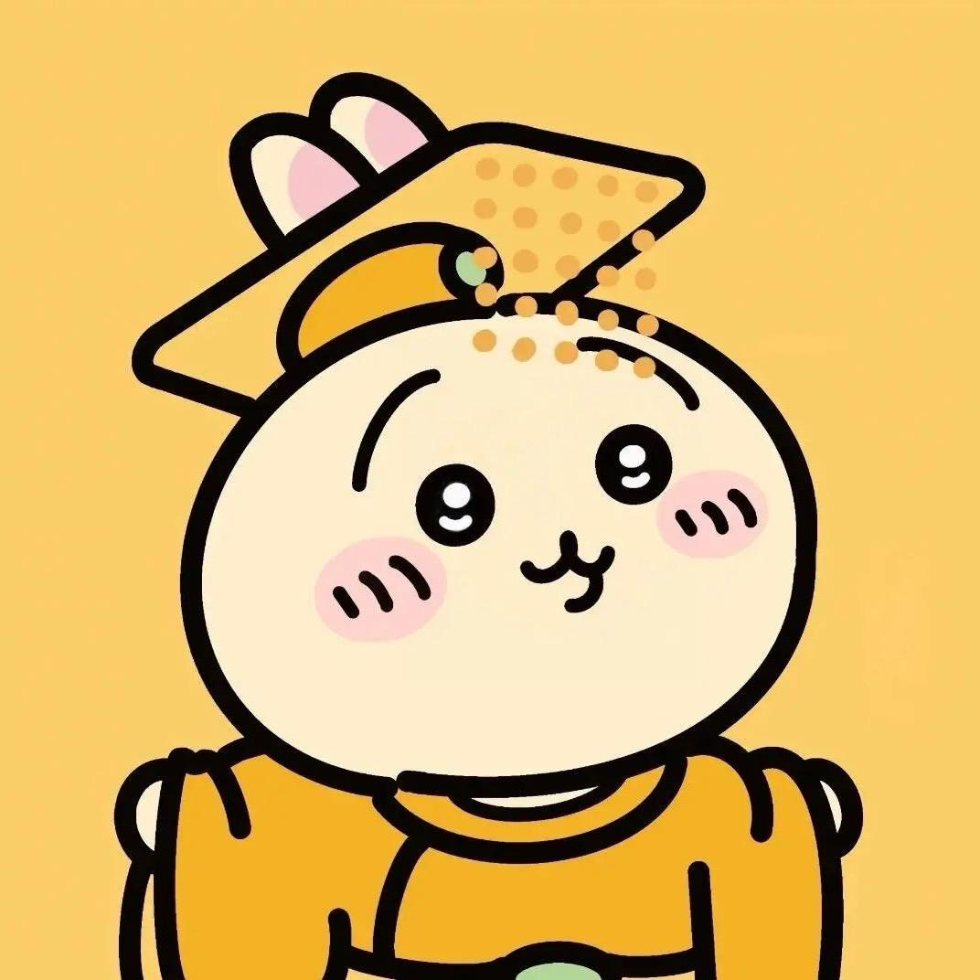 糕手小猫