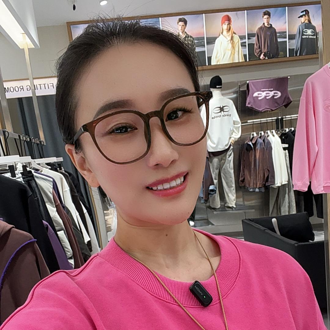 多多常熟潮服15年