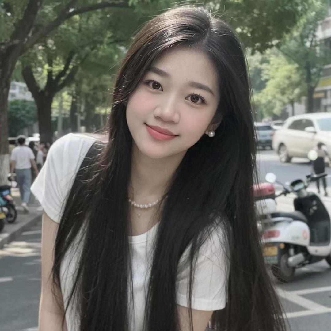 37的大美