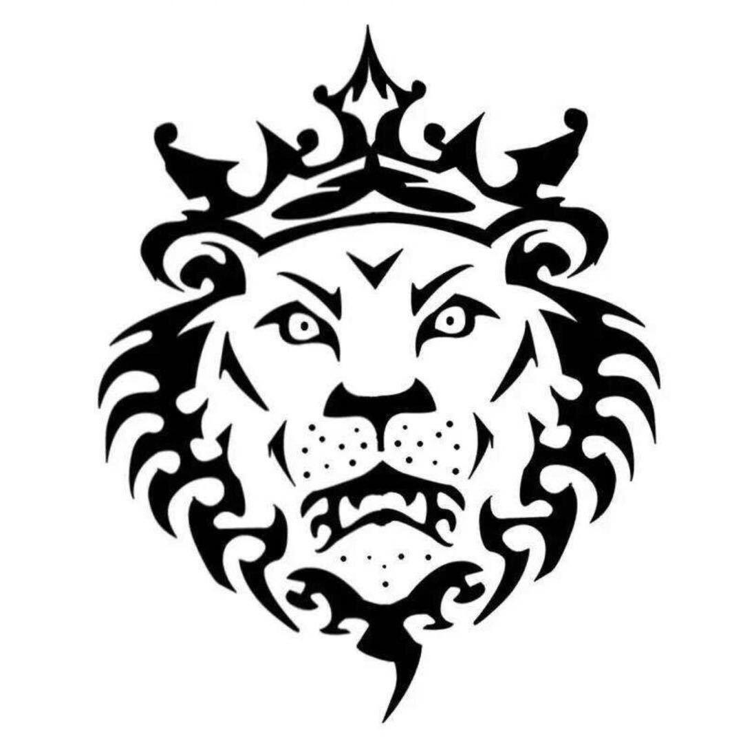 醉酒清榕