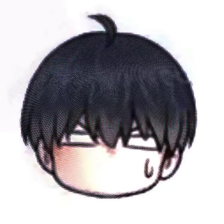 北筏