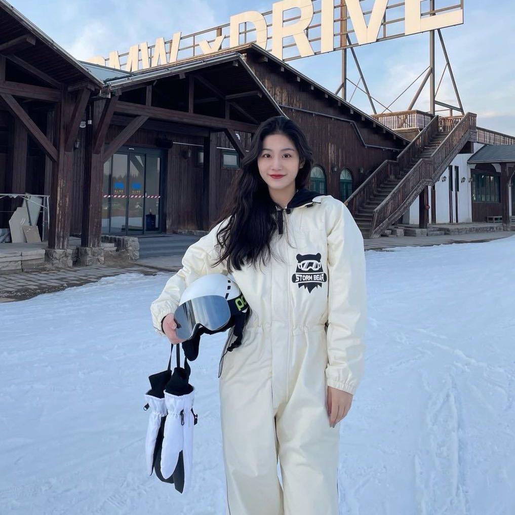 胡小寒🥩³¹⁷@抖音