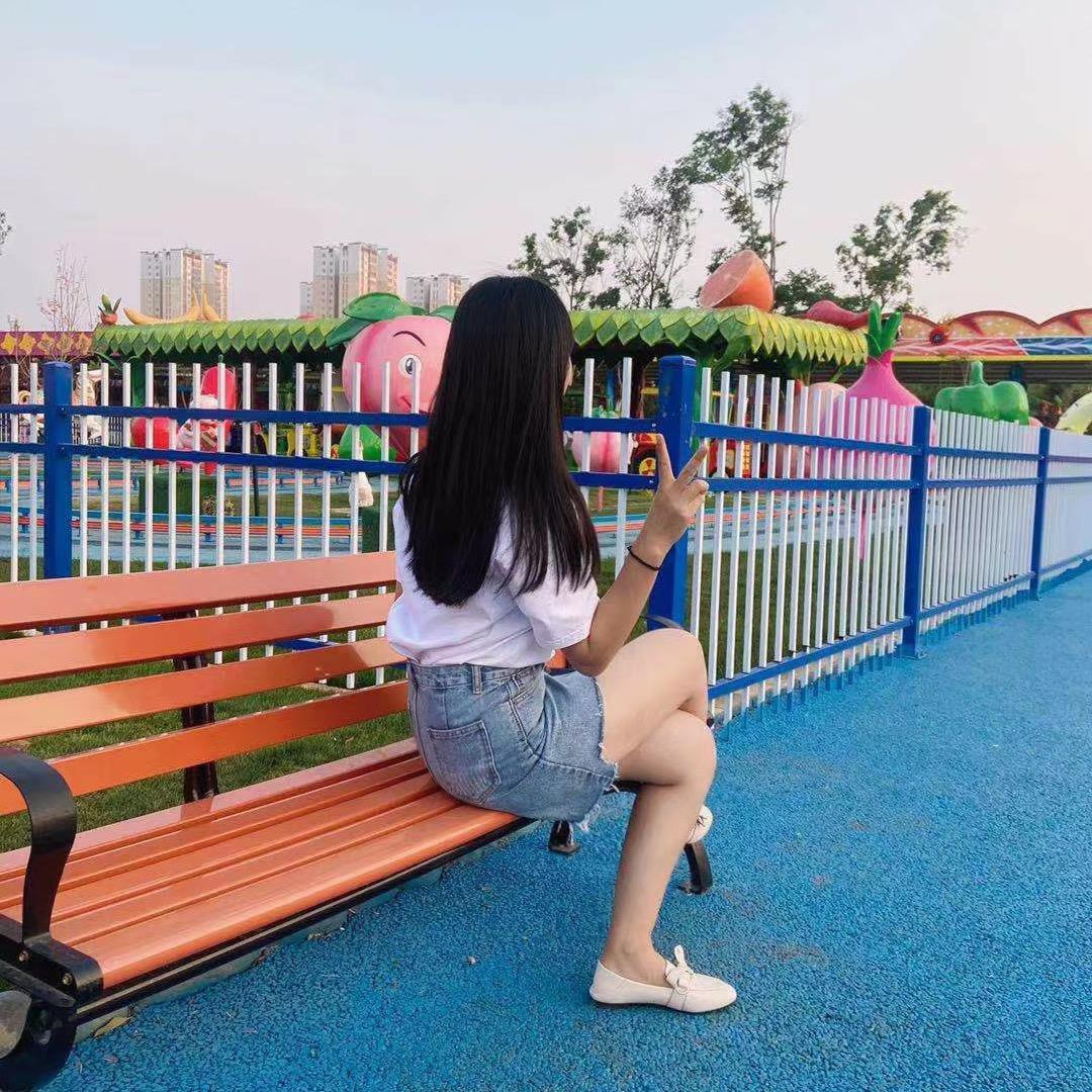 利多卡因