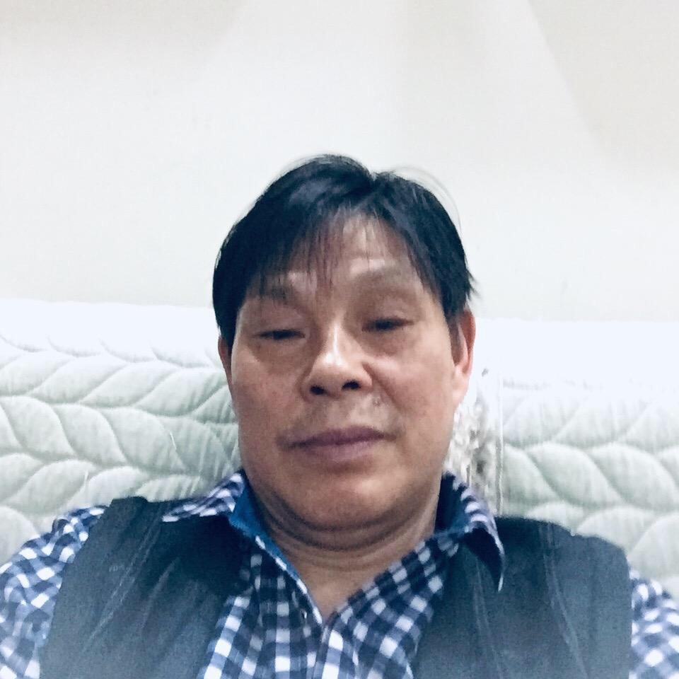 幸福有你❤️❤️❤️❤️