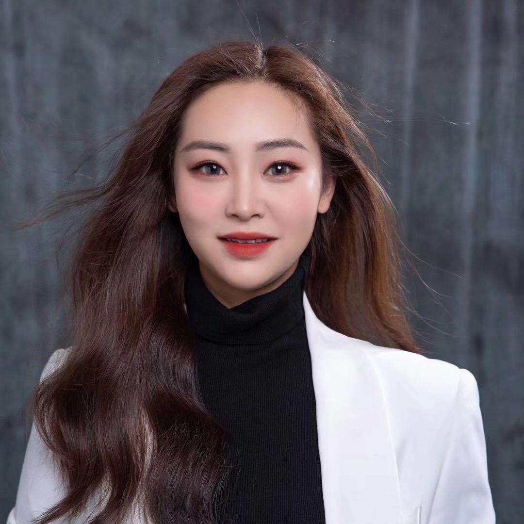 聊城市东昌府区七毛钱串串火锅店