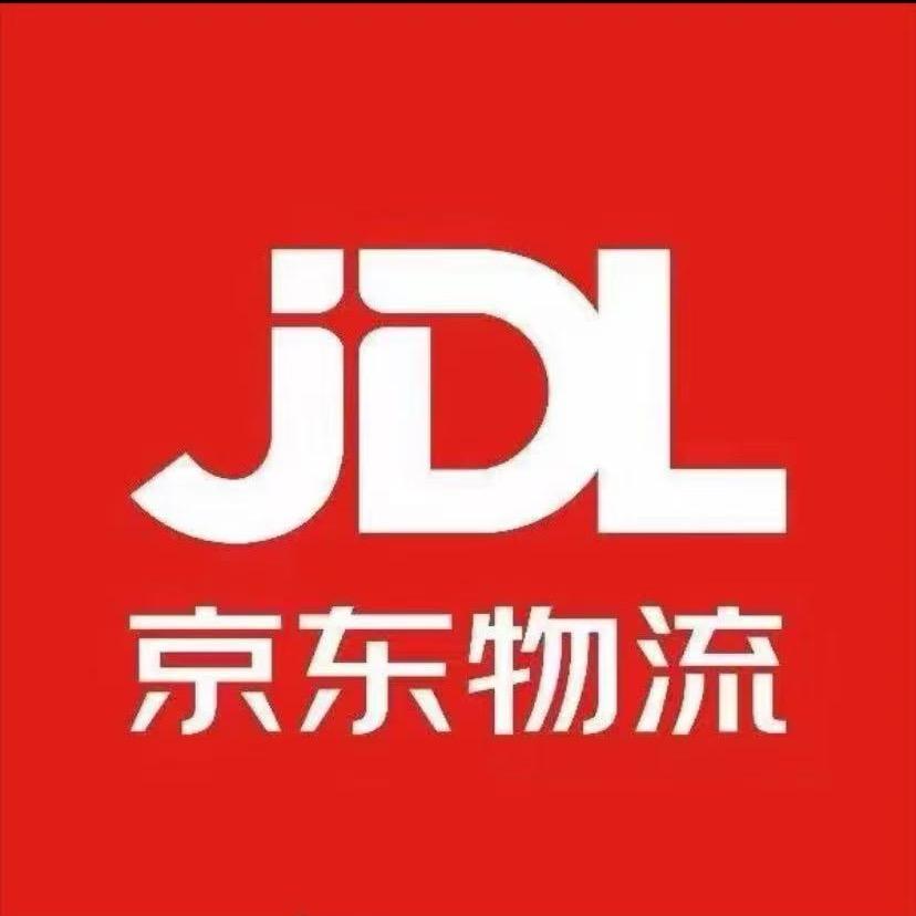 郑州JD物流推荐官