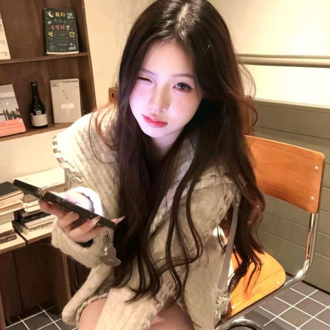 🐰