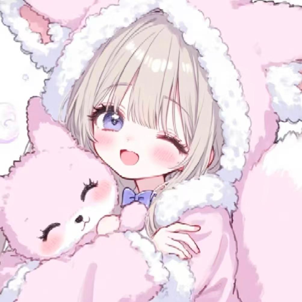 🥀·岁聿