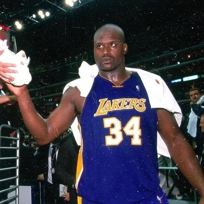 篮球舒克（雷竞体育）