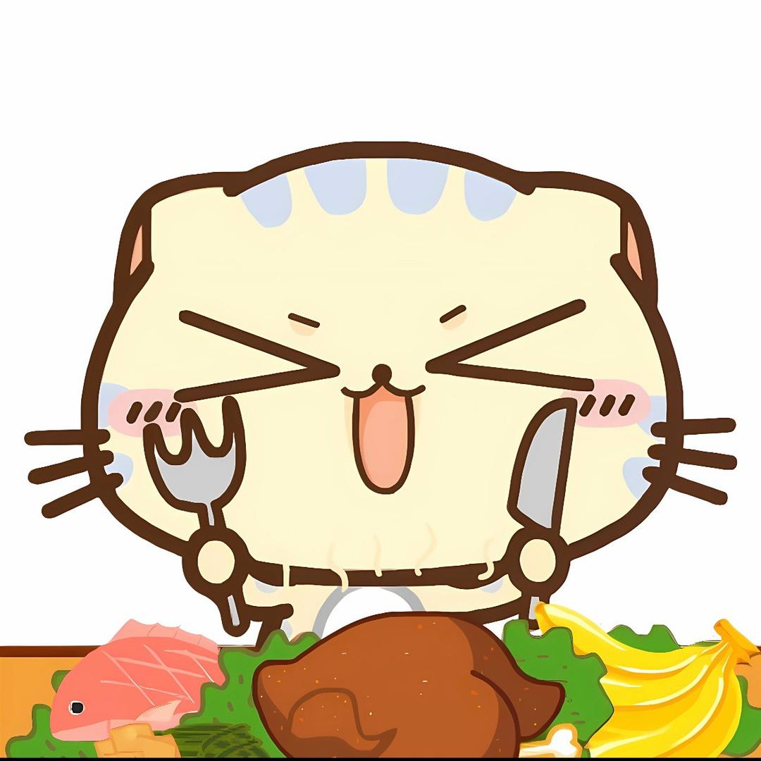 吱吱小恩⁷²⁰（出我原味c服退钱！😡）