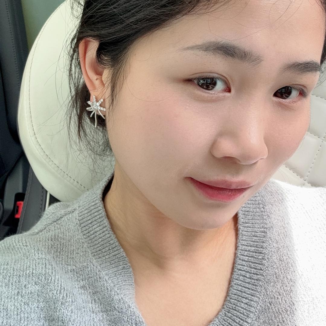 禾口程（一件代发)