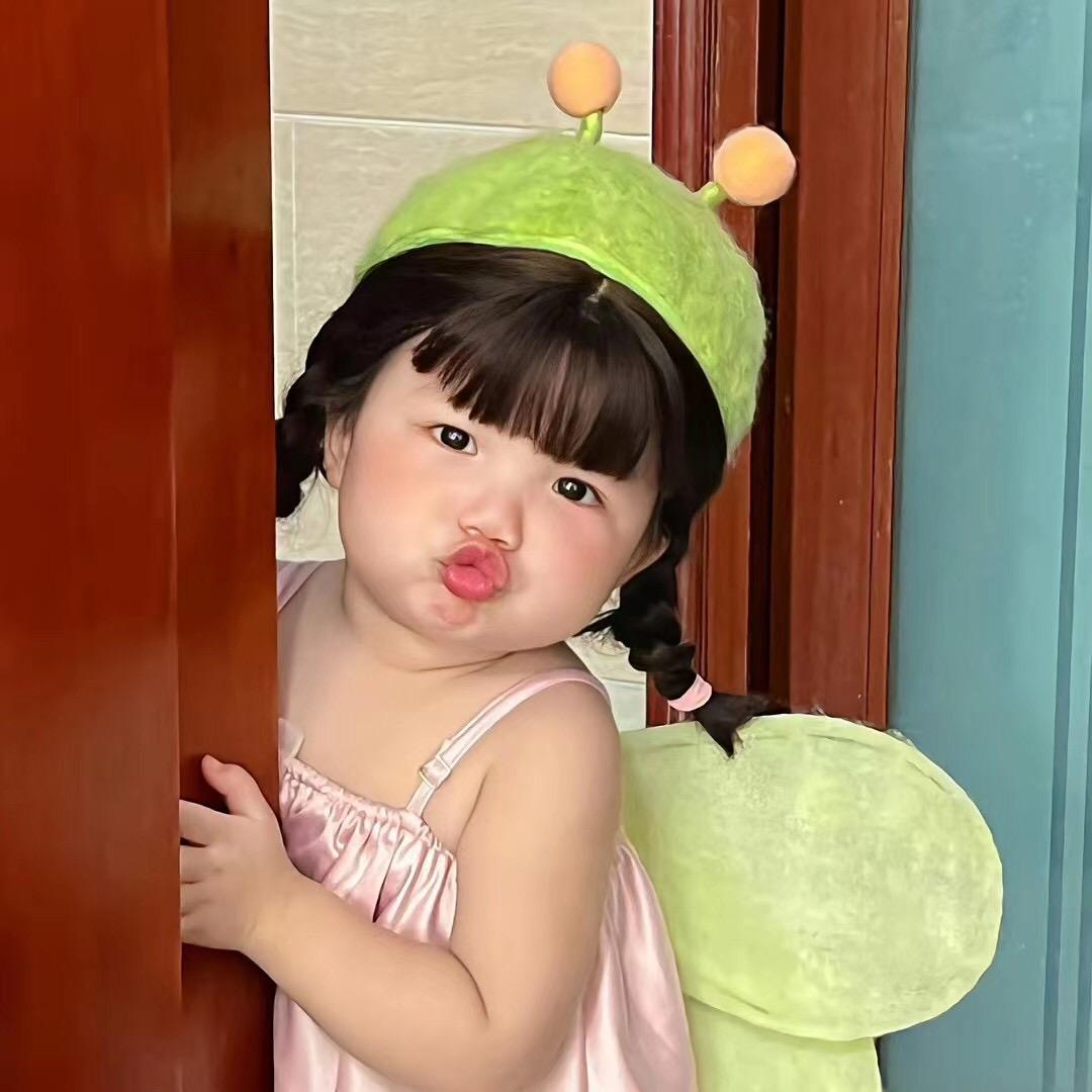 未够好