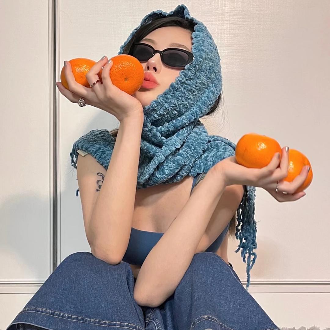 不做乖乖女❀.