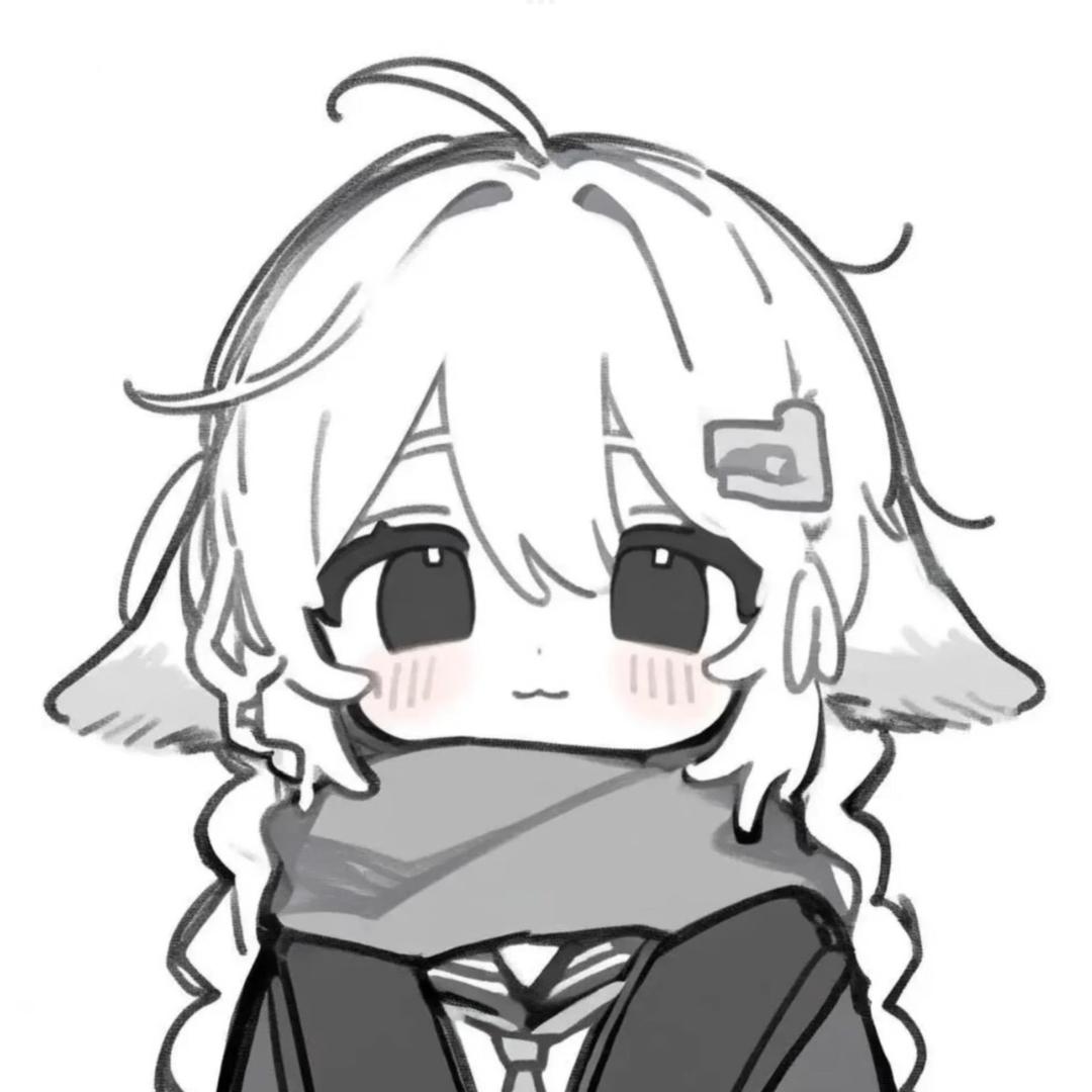 桃气宝贝