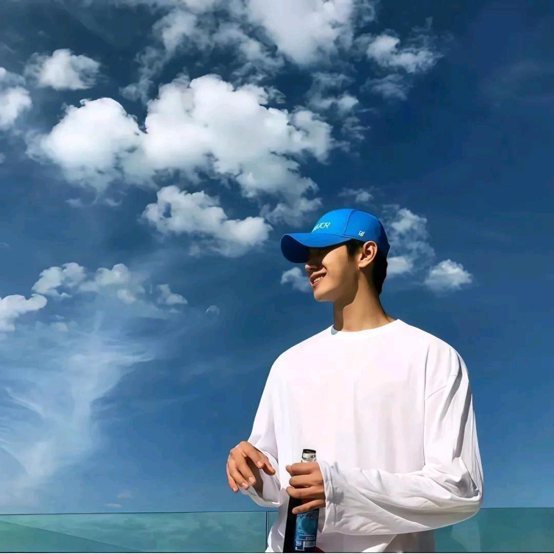 手机租赁小盛总