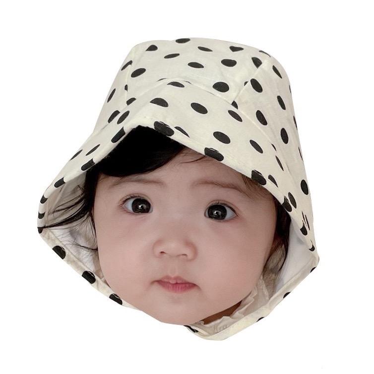 后继与你