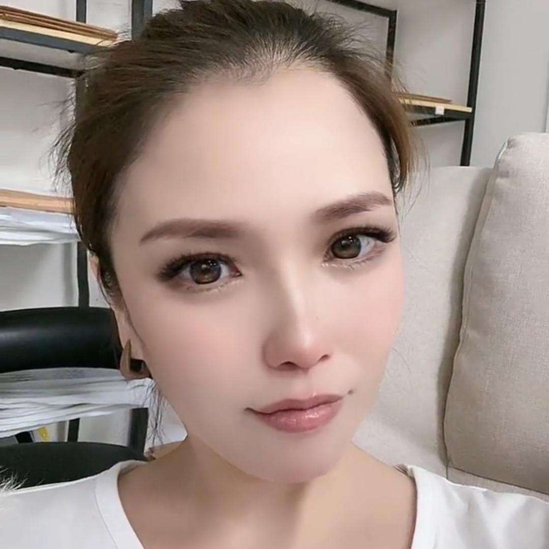 周周