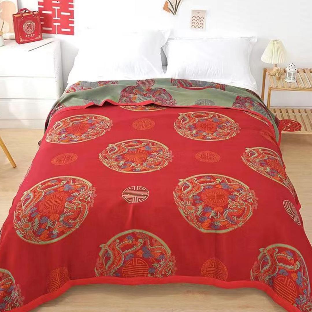 乐肤生活工厂店