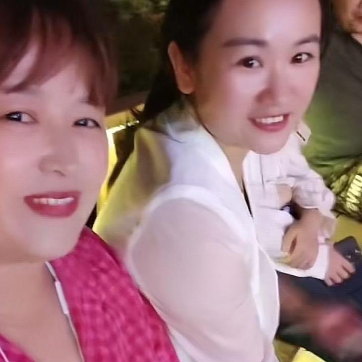 🍏莎莎