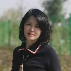 本然&印刷包装