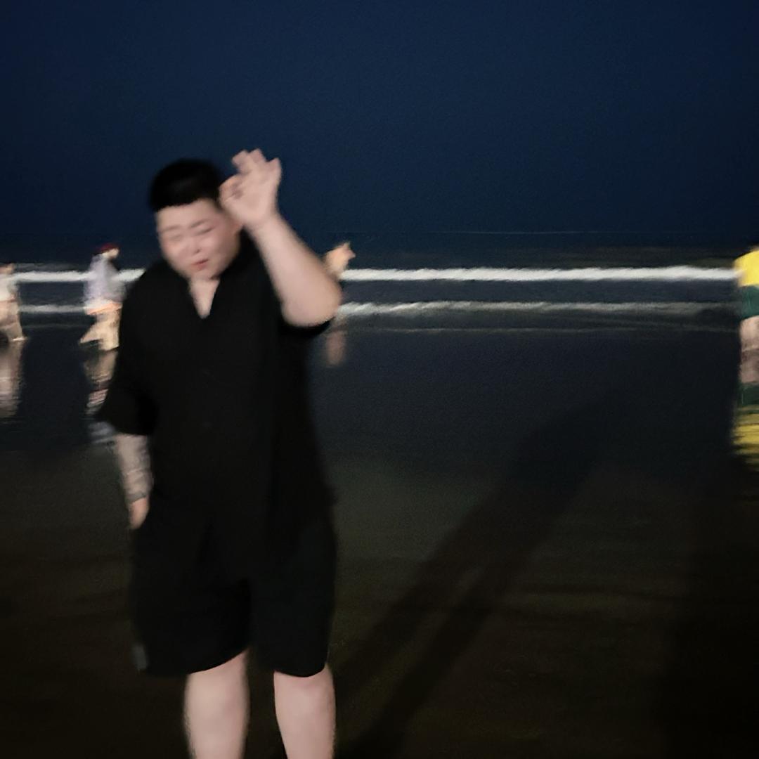 王大壮