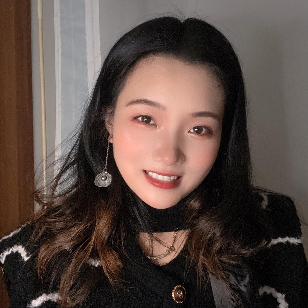 冰糕笑眯眯🧊