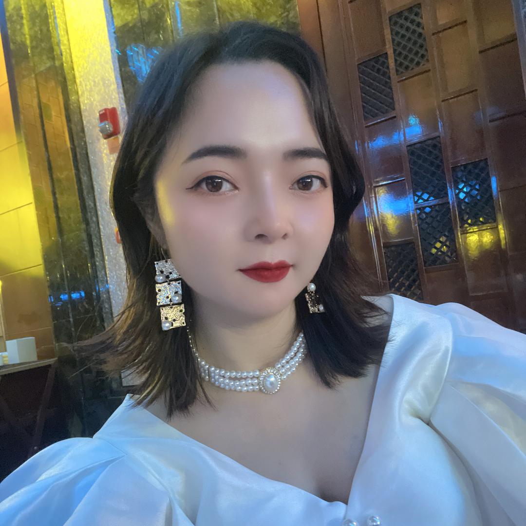 大岭山花店 朵朵