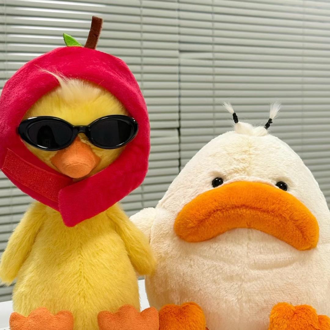 大太阳