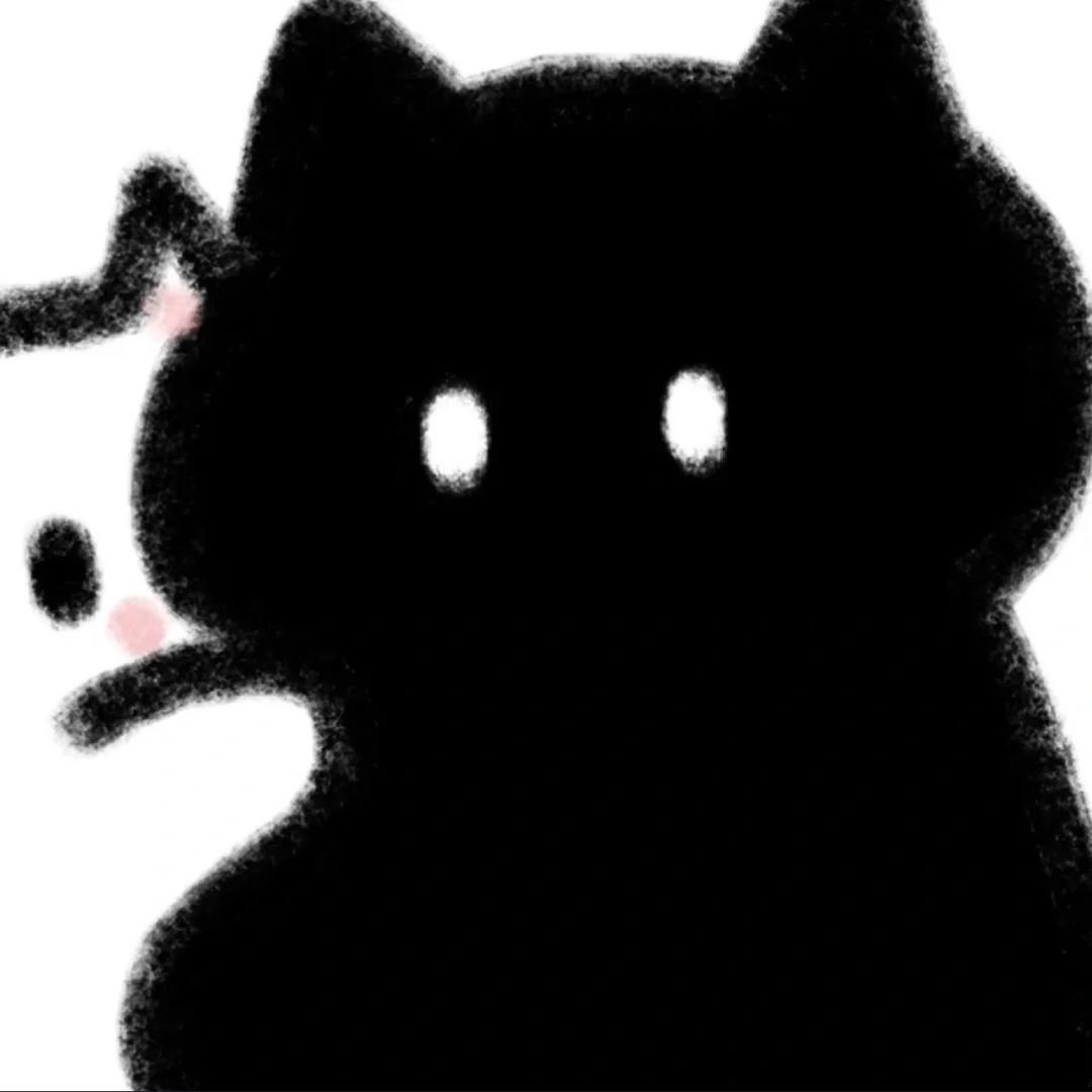LL…