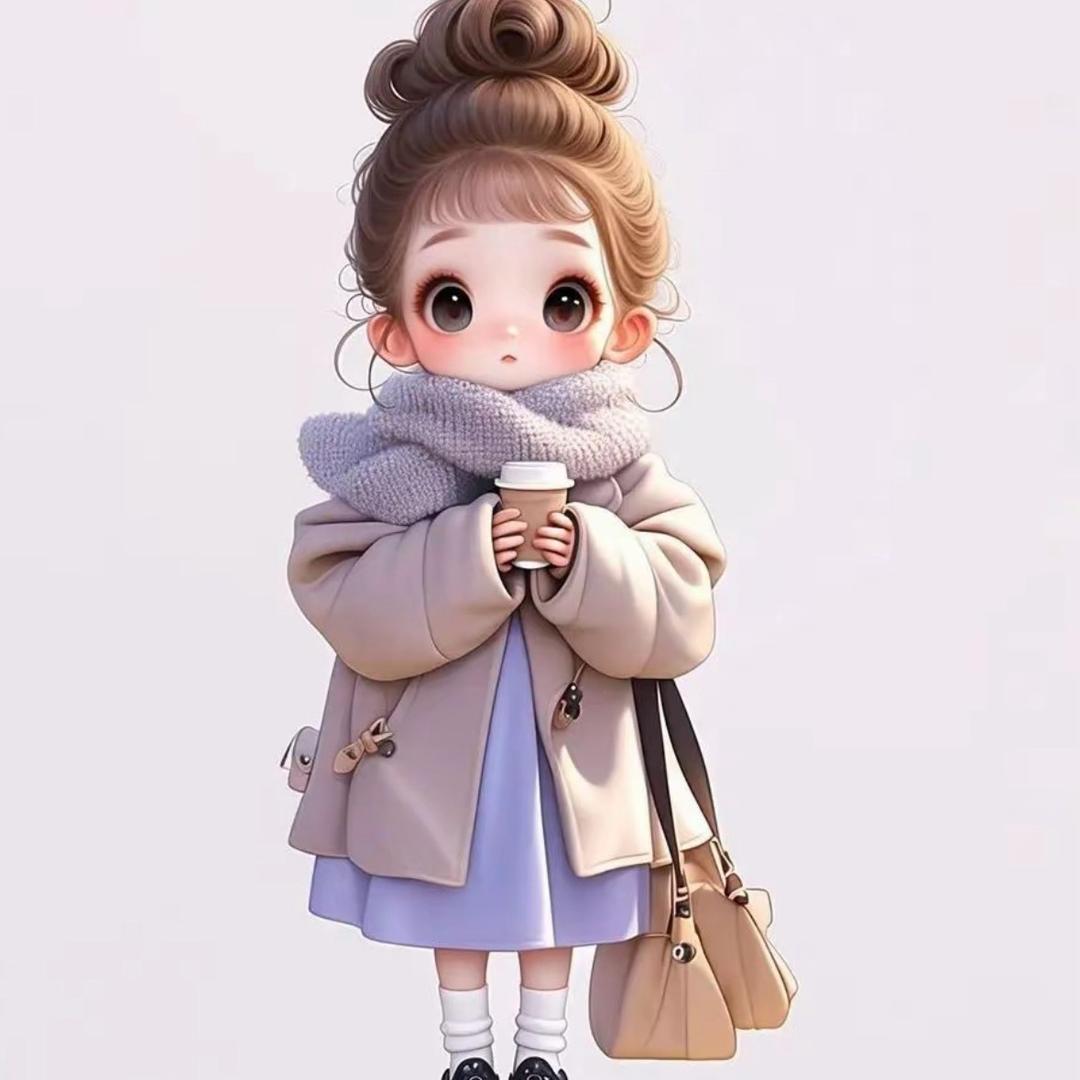 平安🤗喜乐