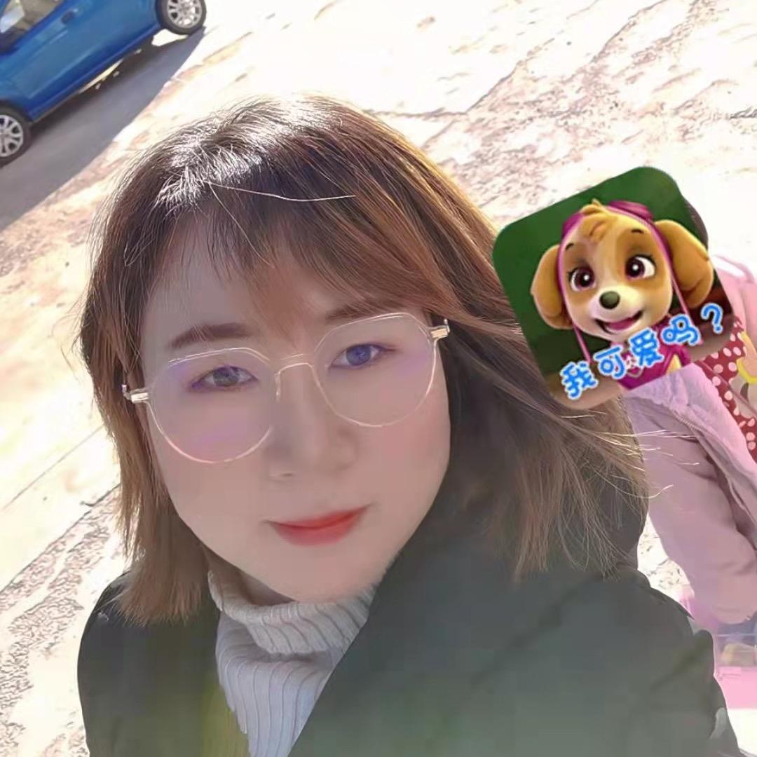 鲜来拉