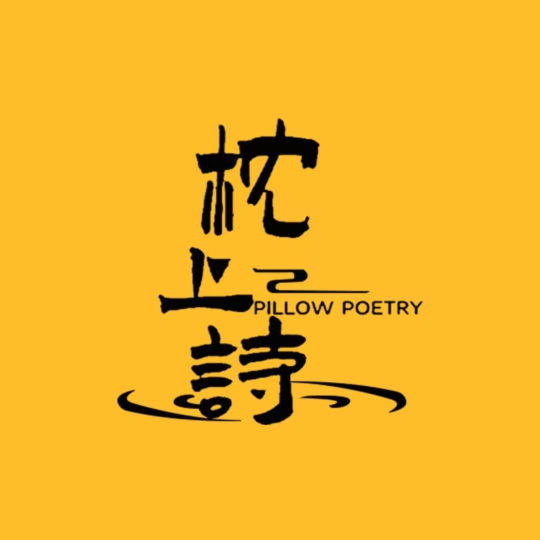 枕上诗书