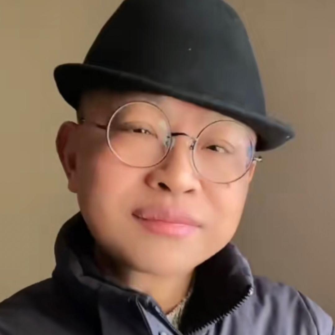顺顺顺
