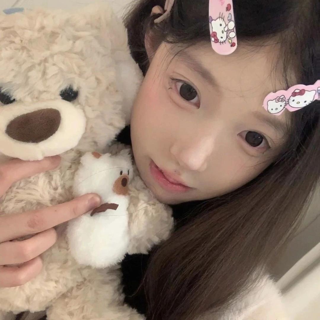 小鲨鱼